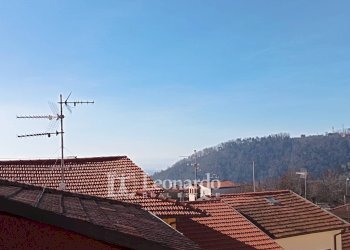 Foto 13 - Casa indipendente Via delle Sezioni, Massarosa - foto 13