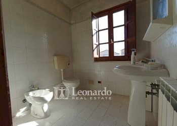 Foto 14 - Casa indipendente Via delle Sezioni, Massarosa - foto 14