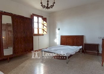 Foto 16 - Casa indipendente Via delle Sezioni, Massarosa - foto 16