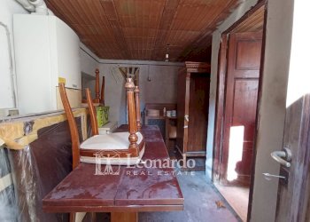 Foto 18 - Casa indipendente Via delle Sezioni, Massarosa - foto 18