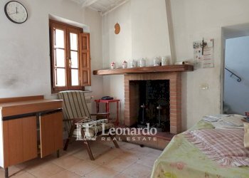 Foto 6 - Casa indipendente Via delle Sezioni, Massarosa - foto 6