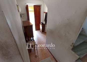 Foto 8 - Casa indipendente Via delle Sezioni, Massarosa - foto 8