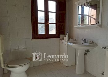 Foto 15 - Casa indipendente Via delle Sezioni, Massarosa - foto 15