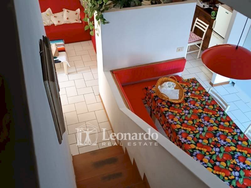 Foto 1 - Appartamento digione, Viareggio - foto 1