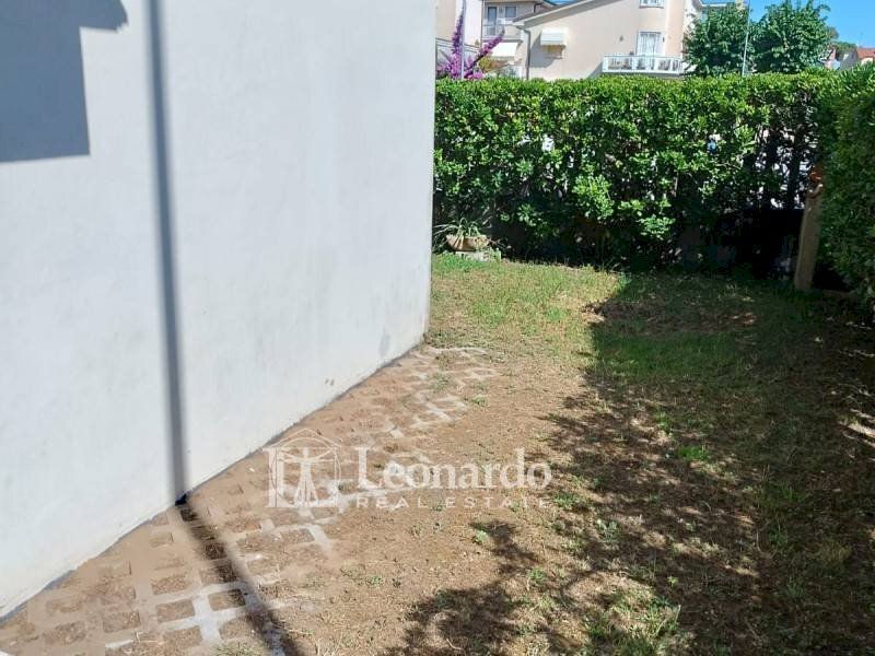 Foto 2 - Appartamento digione, Viareggio - foto 2