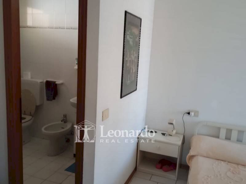 Foto 3 - Appartamento digione, Viareggio - foto 3