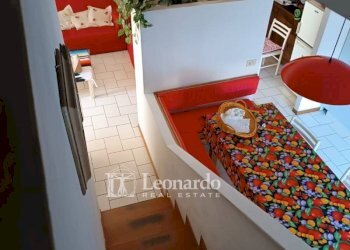 Foto 1 - Appartamento digione, Viareggio - foto 1