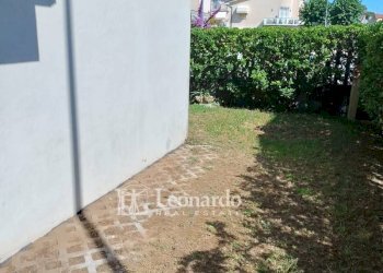 Foto 2 - Appartamento digione, Viareggio - foto 2