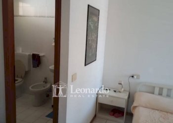 Foto 3 - Appartamento digione, Viareggio - foto 3