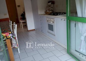 Foto 5 - Appartamento digione, Viareggio - foto 5