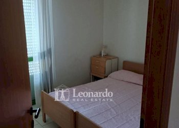 Foto 6 - Appartamento digione, Viareggio - foto 6