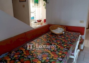 Foto 8 - Appartamento digione, Viareggio - foto 8