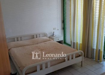 Foto 10 - Appartamento digione, Viareggio - foto 10