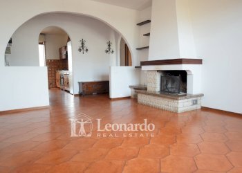 Foto 1 - Appartamento via filzi, Viareggio - foto 1