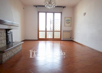 Foto 2 - Appartamento via filzi, Viareggio - foto 2