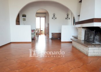 Foto 3 - Appartamento via filzi, Viareggio - foto 3