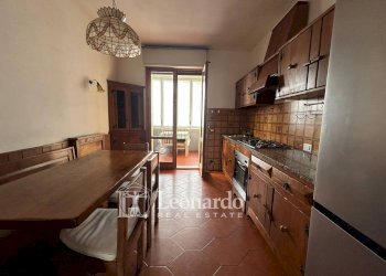 Foto 7 - Appartamento via filzi, Viareggio - foto 6