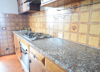 Foto 8 - Appartamento via filzi, Viareggio - foto 7