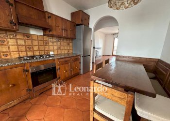 Foto 9 - Appartamento via filzi, Viareggio - foto 8