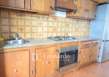 Foto 10 - Appartamento via filzi, Viareggio - foto 9