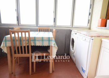 Foto 11 - Appartamento via filzi, Viareggio - foto 10