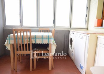 Foto 12 - Appartamento via filzi, Viareggio - foto 11