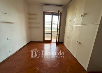 Foto 14 - Appartamento via filzi, Viareggio - foto 13