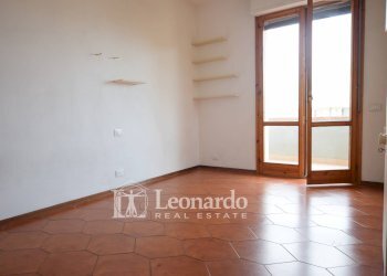 Foto 15 - Appartamento via filzi, Viareggio - foto 14