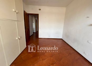 Foto 16 - Appartamento via filzi, Viareggio - foto 15