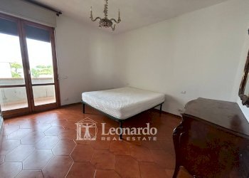 Foto 17 - Appartamento via filzi, Viareggio - foto 16