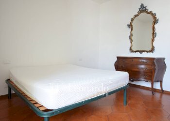 Foto 18 - Appartamento via filzi, Viareggio - foto 17