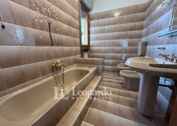 Foto 20 - Appartamento via filzi, Viareggio - foto 19