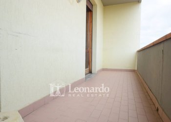 Foto 21 - Appartamento via filzi, Viareggio - foto 20