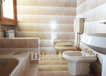 Foto 22 - Appartamento via filzi, Viareggio - foto 21