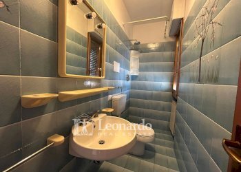 Foto 23 - Appartamento via filzi, Viareggio - foto 22