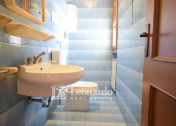 Foto 24 - Appartamento via filzi, Viareggio - foto 23