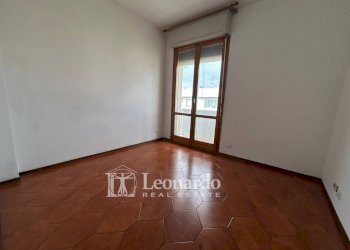 Foto 26 - Appartamento via filzi, Viareggio - foto 25