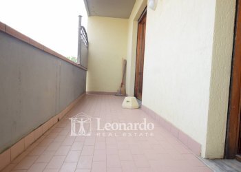 Foto 27 - Appartamento via filzi, Viareggio - foto 26