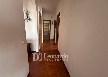 Foto 28 - Appartamento via filzi, Viareggio - foto 27