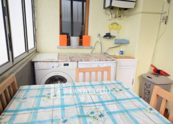 Foto 31 - Appartamento via filzi, Viareggio - foto 30