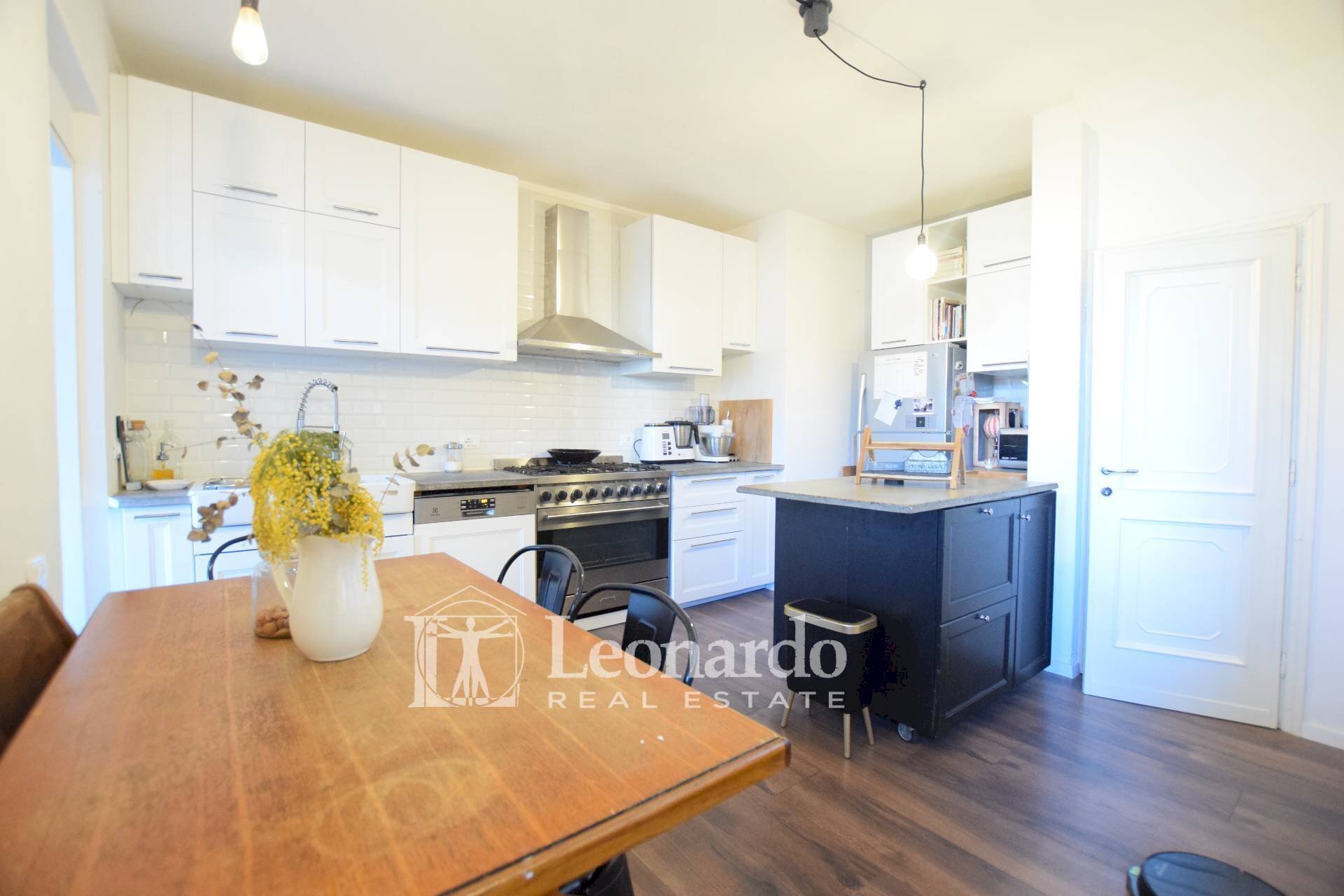 Foto 1 - Villa a Schiera via Aurelia Sud, Viareggio - foto 1