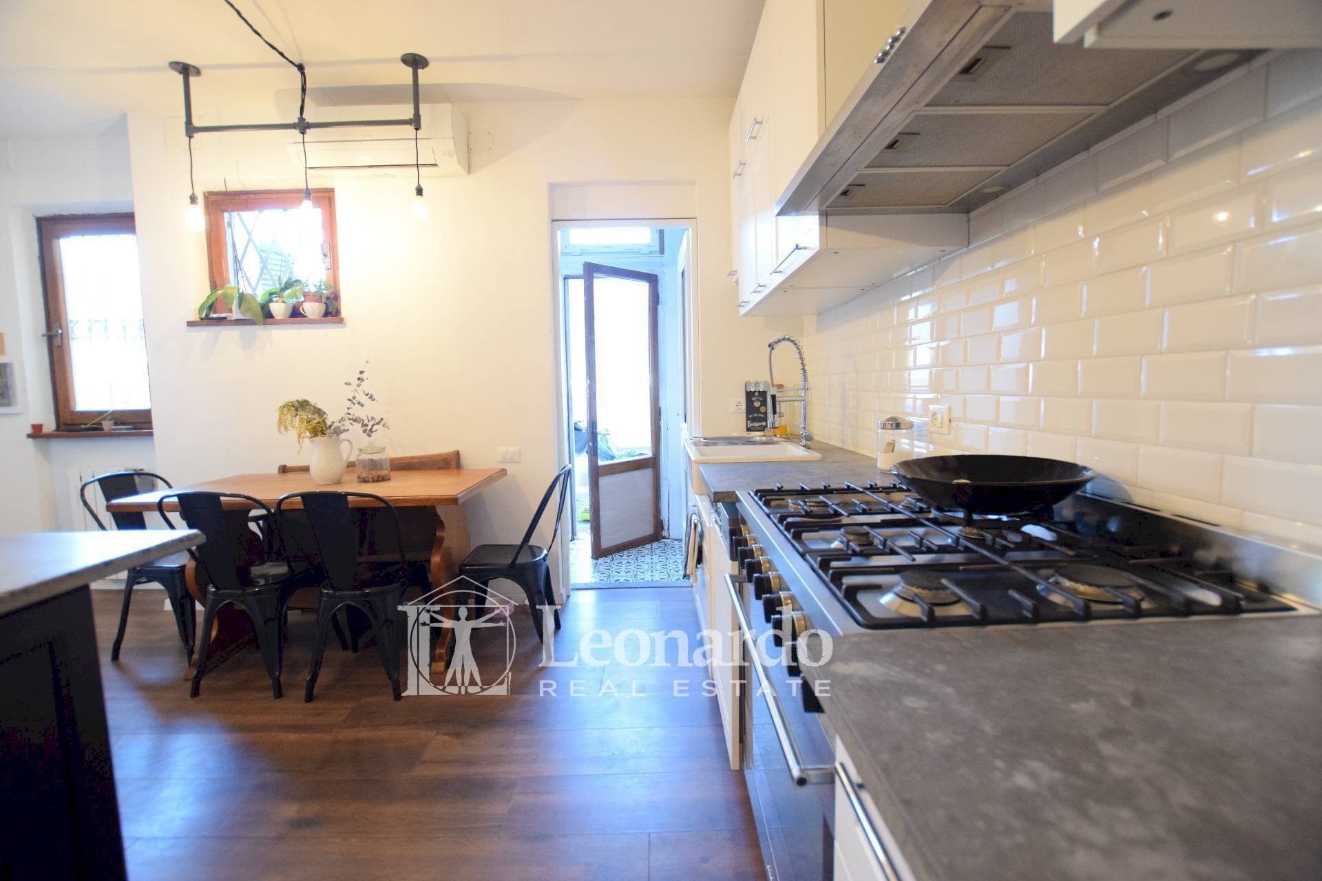 Foto 2 - Villa a Schiera via Aurelia Sud, Viareggio - foto 2