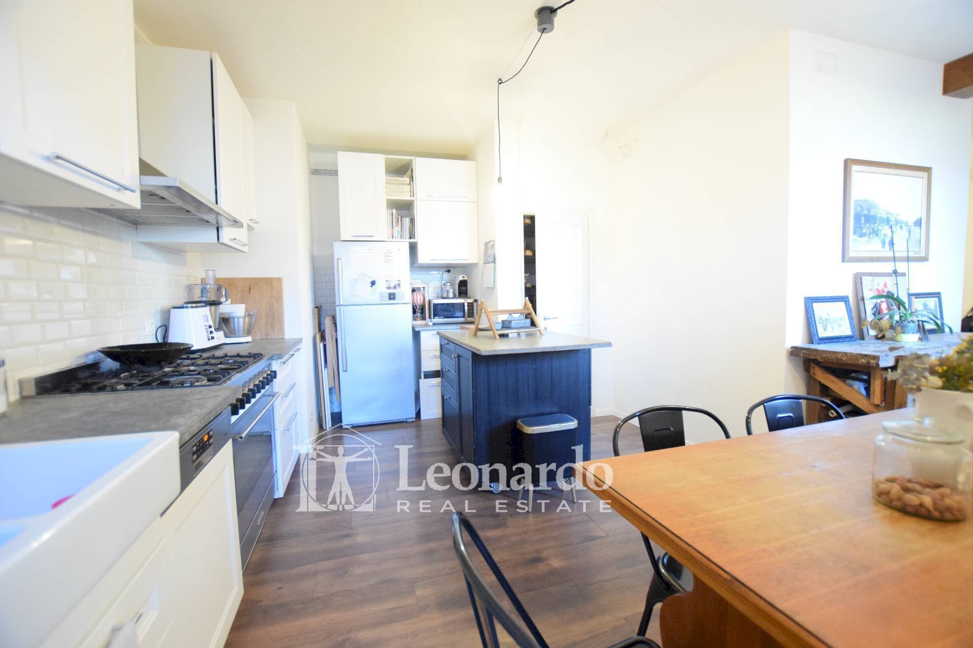 Foto 3 - Villa a Schiera via Aurelia Sud, Viareggio - foto 3