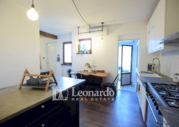 Foto 9 - Villa a Schiera via Aurelia Sud, Viareggio - foto 8