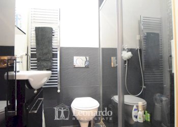 Foto 10 - Villa a Schiera via Aurelia Sud, Viareggio - foto 9