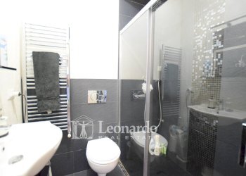 Foto 11 - Villa a Schiera via Aurelia Sud, Viareggio - foto 10