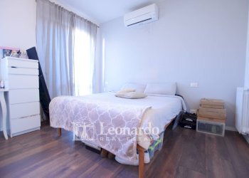 Foto 14 - Villa a Schiera via Aurelia Sud, Viareggio - foto 13