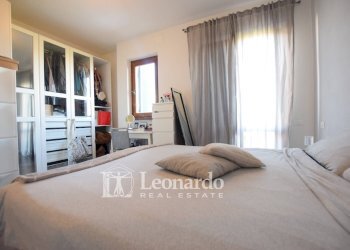 Foto 15 - Villa a Schiera via Aurelia Sud, Viareggio - foto 14