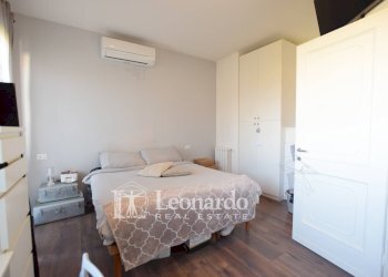 Foto 16 - Villa a Schiera via Aurelia Sud, Viareggio - foto 15