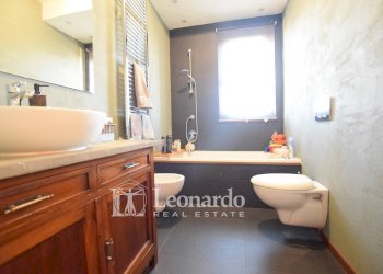 Foto 39 - Villa a Schiera via Aurelia Sud, Viareggio - foto 38